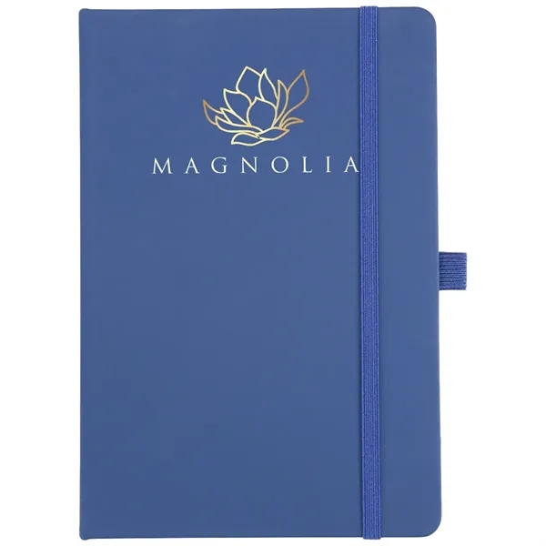 EarthTrendz™ 5.5x8.25 Notebook