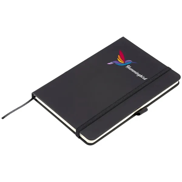 EarthTrendz™ 5x7 Notebook