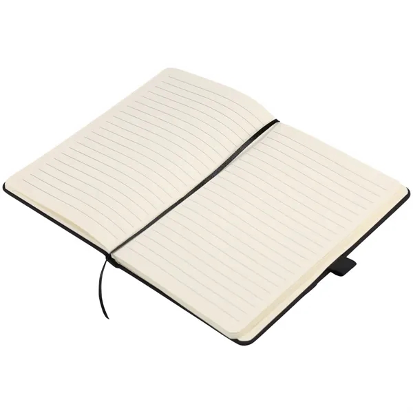 EarthTrendz™ 5x7 Notebook