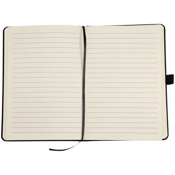 EarthTrendz™ 5x7 Notebook