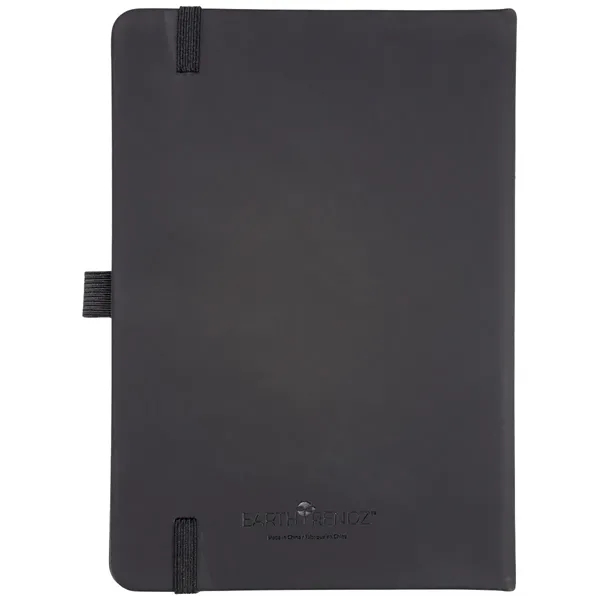EarthTrendz™ 5x7 Notebook