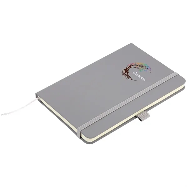 EarthTrendz™ 5x7 Notebook