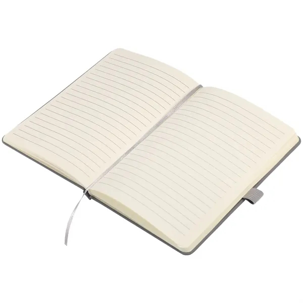 EarthTrendz™ 5x7 Notebook