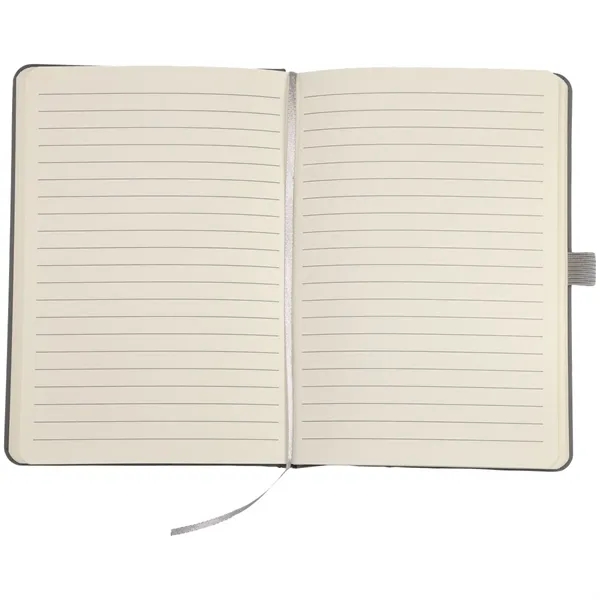 EarthTrendz™ 5x7 Notebook