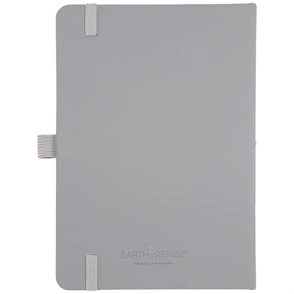EarthTrendz™ 5x7 Notebook