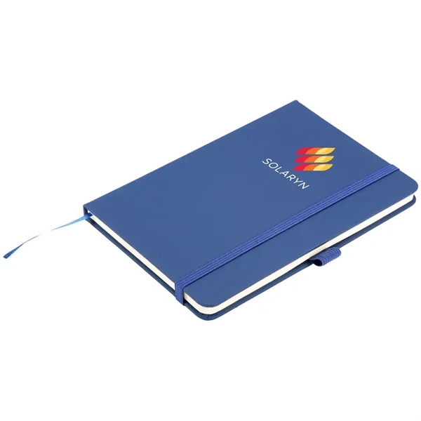 EarthTrendz™ 5x7 Notebook