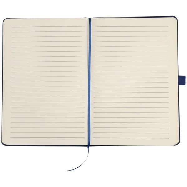 EarthTrendz™ 5x7 Notebook