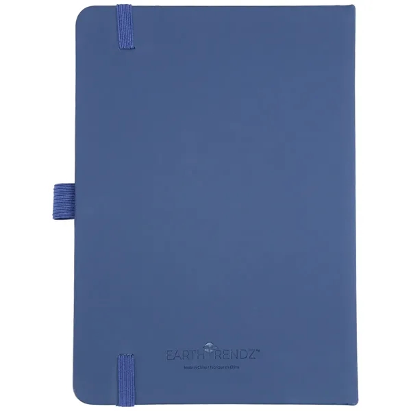 EarthTrendz™ 5x7 Notebook