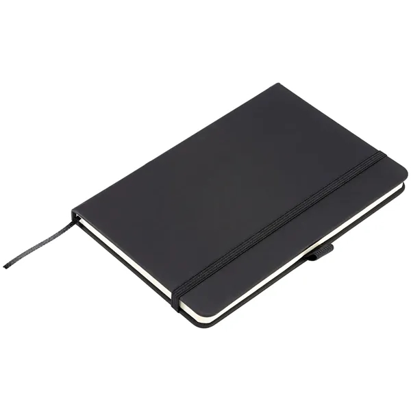 EarthTrendz™ 5x7 Notebook