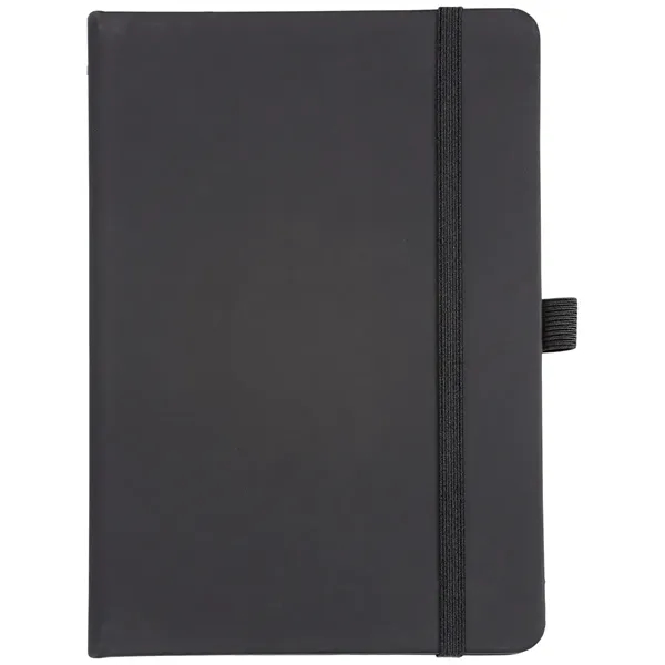 EarthTrendz™ 5x7 Notebook