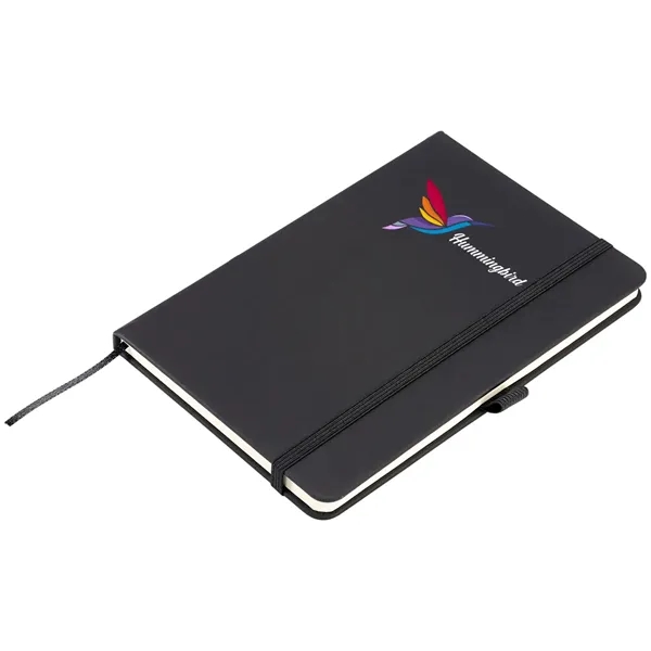 EarthTrendz™ 5x7 Notebook