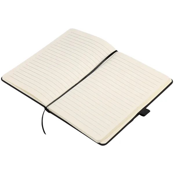 EarthTrendz™ 5x7 Notebook