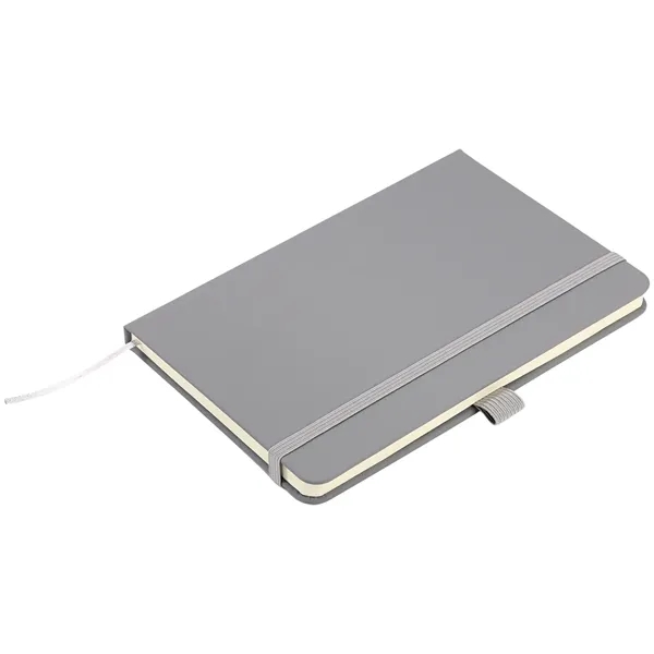 EarthTrendz™ 5x7 Notebook