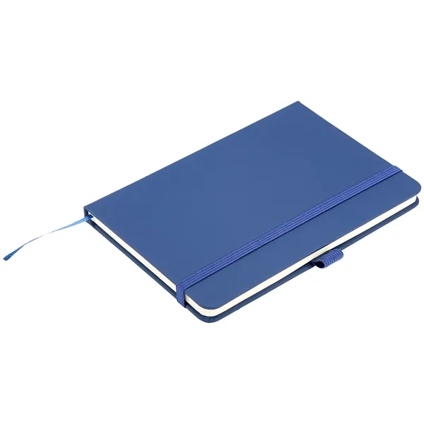 EarthTrendz™ 5x7 Notebook