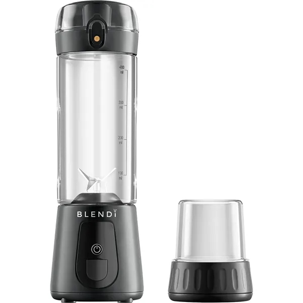 BLENDI Pro+ Portable Blender 17oz