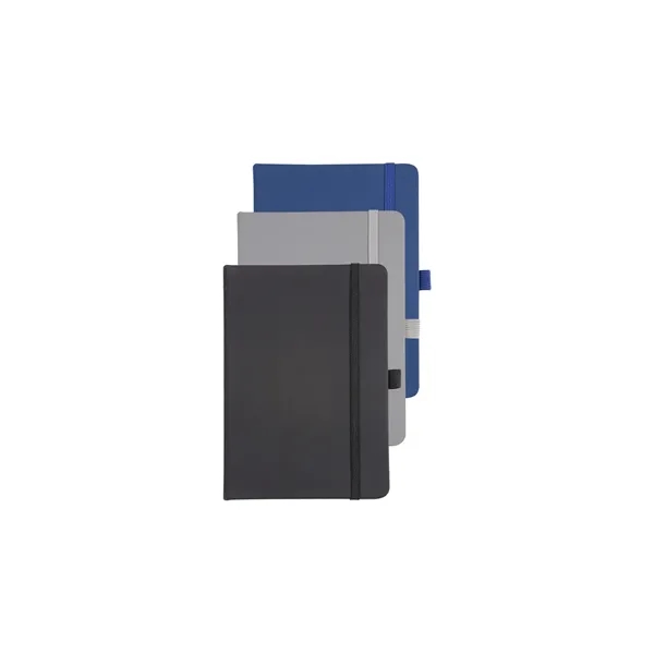 EarthTrendz™ 5x7 Notebook