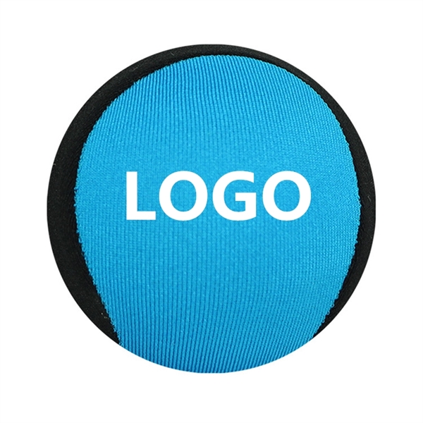 Water Skimming Ball - Water Skimming Ball - Image 2 of 2