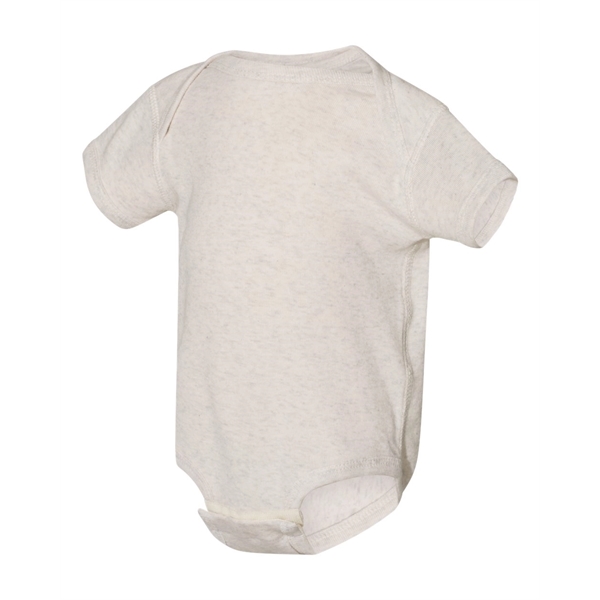 Rabbit Skins Infant Baby Rib Bodysuit - Rabbit Skins Infant Baby Rib Bodysuit - Image 170 of 207