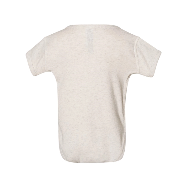Rabbit Skins Infant Baby Rib Bodysuit - Rabbit Skins Infant Baby Rib Bodysuit - Image 171 of 207