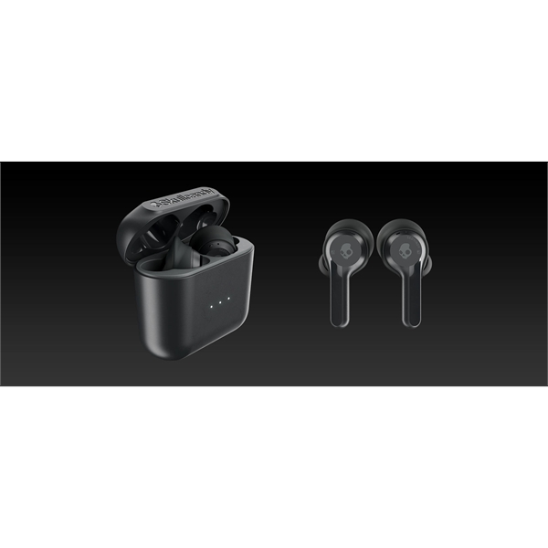 Skullcandy Indy Truly Wireless Earbuds - Skullcandy Indy Truly Wireless Earbuds - Image 0 of 0