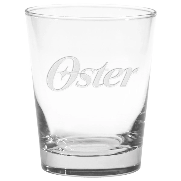 15 oz. Deluxe DOF - Deep Etched - 15 oz. Deluxe DOF - Deep Etched - Image 0 of 0