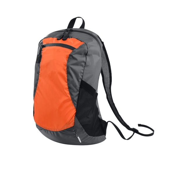 Black Mountain Day Pack - Black Mountain Day Pack - Image 1 of 3