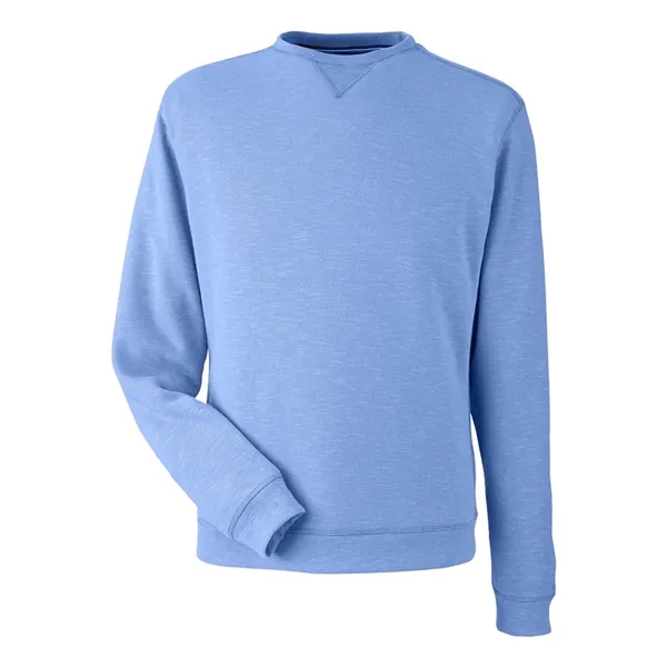Nautica Unisex Sun Surfer Supreme Crewneck Sweatshirt