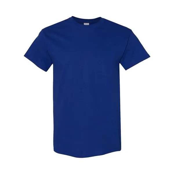 Gildan Unisex Heavy Cotton™ T-Shirt