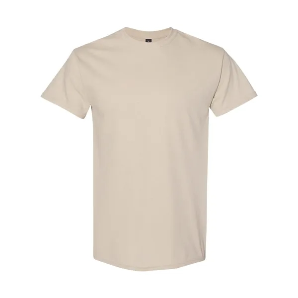 Gildan Unisex Heavy Cotton™ T-Shirt