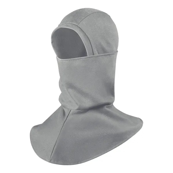 Bulwark Unisex Balaclava With Face Mask