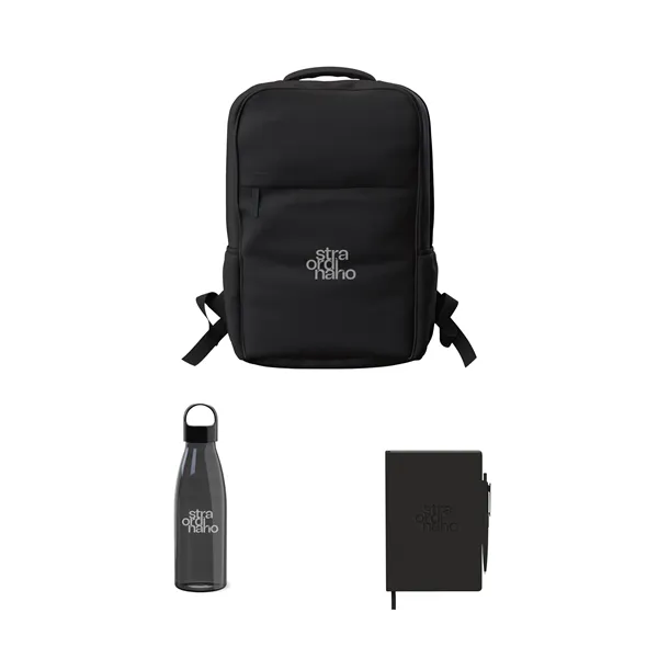 Momentum Mode 3-piece Gift Set