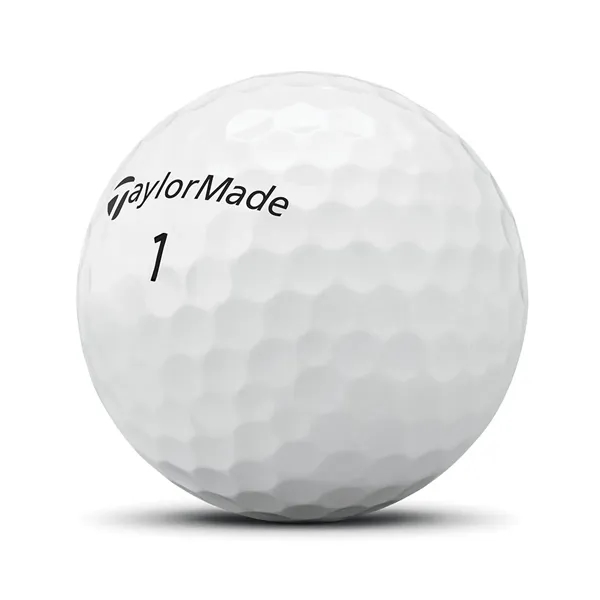 TaylorMade TP5 Golf Balls