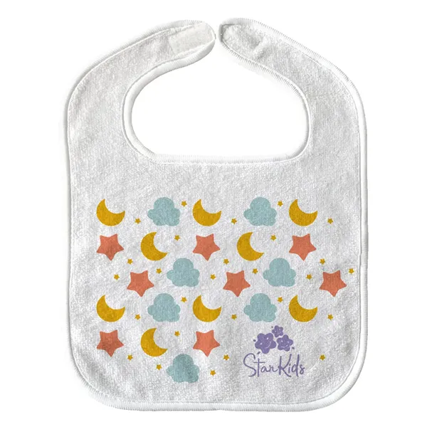 Baby Bib