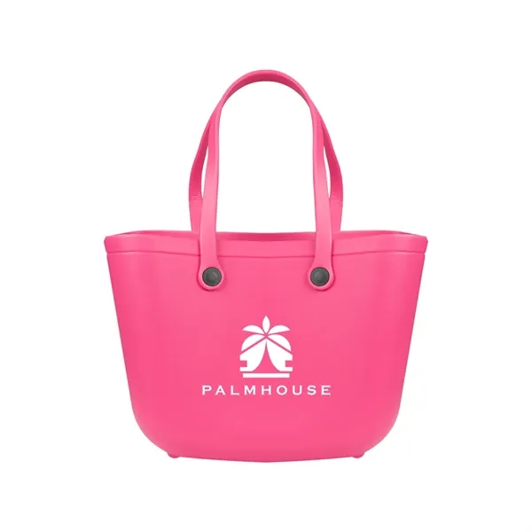Sol Mate Tote Bag