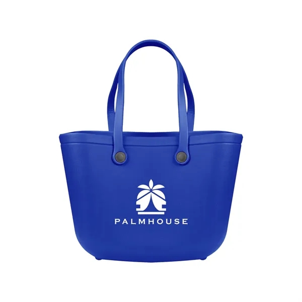 Sol Mate Tote Bag