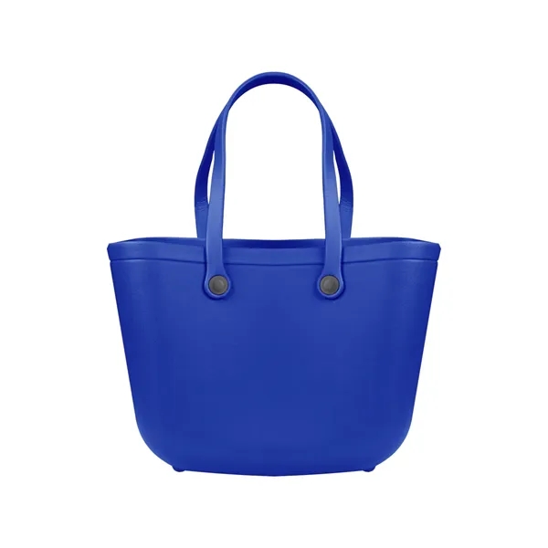 Sol Mate Tote Bag