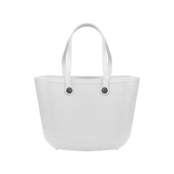 Sol Mate Tote Bag