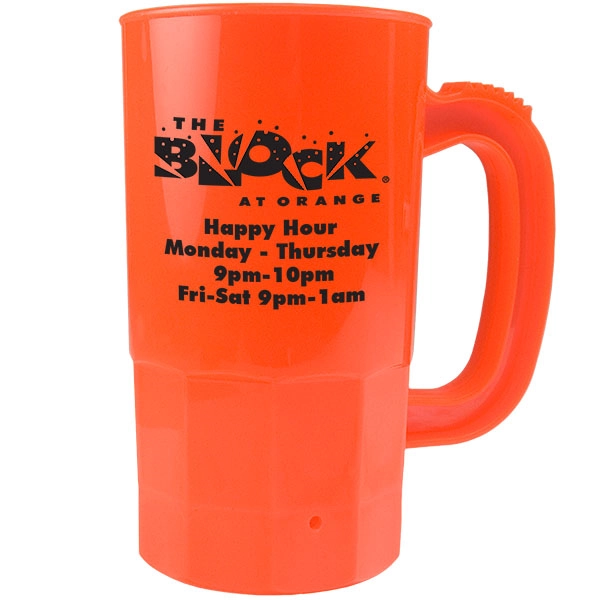 14 oz. Stein - 14 oz. Stein - Image 0 of 13