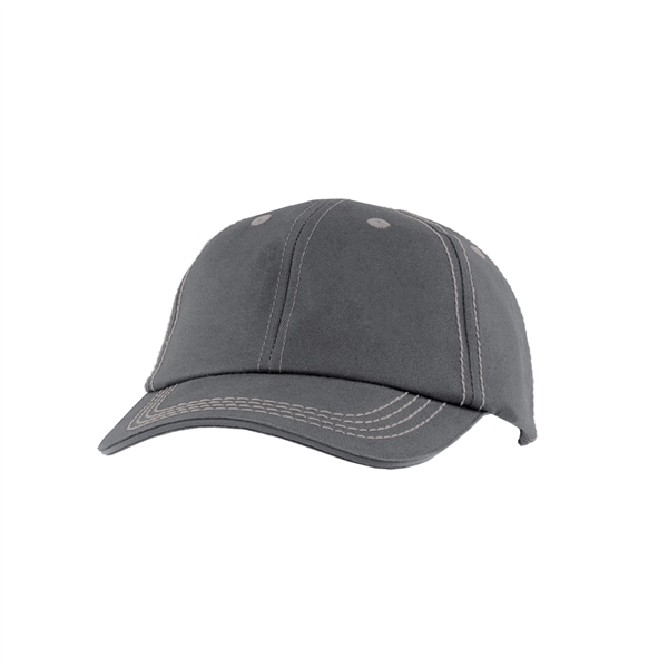EPEX® Mountains-To-Sea Trail Cap - EPEX® Mountains-To-Sea Trail Cap - Image 3 of 12
