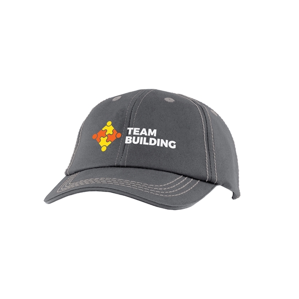EPEX® Mountains-To-Sea Trail Cap - EPEX® Mountains-To-Sea Trail Cap - Image 1 of 12