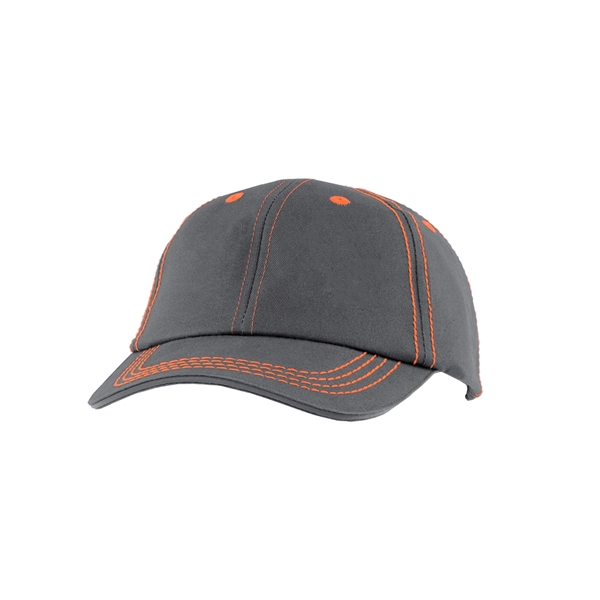 EPEX® Mountains-To-Sea Trail Cap - EPEX® Mountains-To-Sea Trail Cap - Image 5 of 12