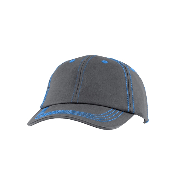 EPEX® Mountains-To-Sea Trail Cap - EPEX® Mountains-To-Sea Trail Cap - Image 7 of 12