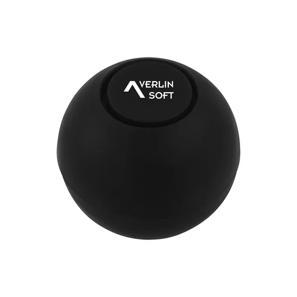Fun Spinner Fidget Ball