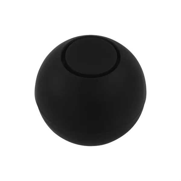 Fun Spinner Fidget Ball
