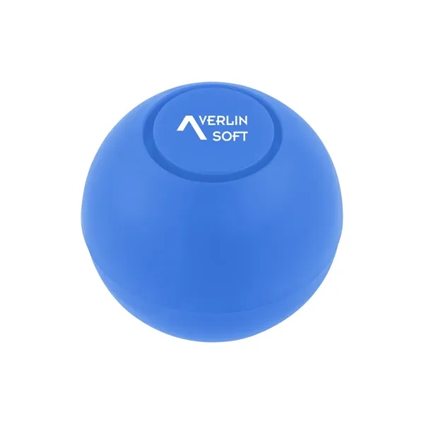 Fun Spinner Fidget Ball