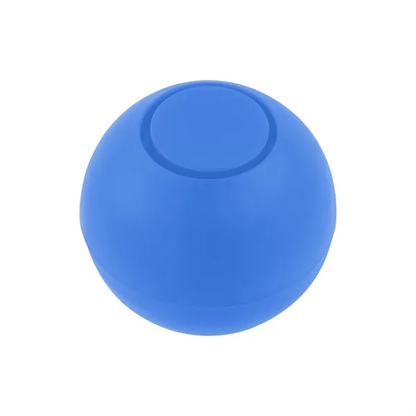 Fun Spinner Fidget Ball
