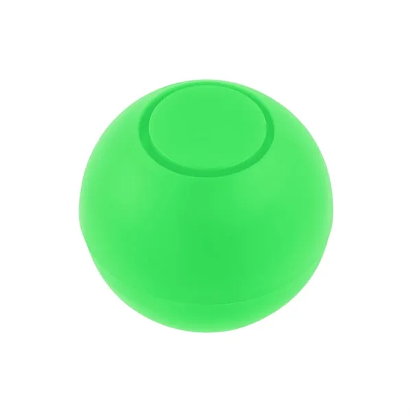 Fun Spinner Fidget Ball