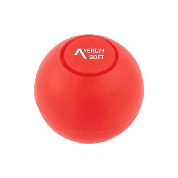 Fun Spinner Fidget Ball