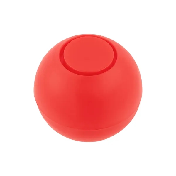 Fun Spinner Fidget Ball
