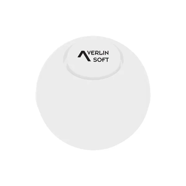 Fun Spinner Fidget Ball